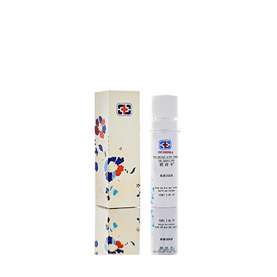 勐海会下雨的乳液