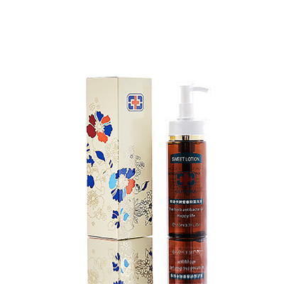 勐海男女外阴洗液