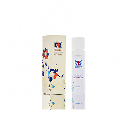 勐海抗菌防护喷雾