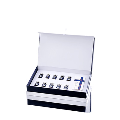 私密回春抗衰紧致套勐海