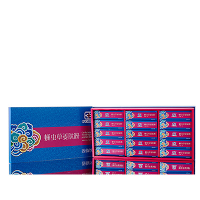 勐海调经养气汤