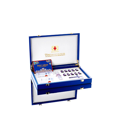 勐海养芯修复综合版