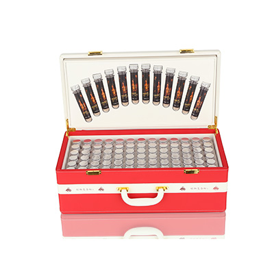 勐海卵巢抗衰复合粉