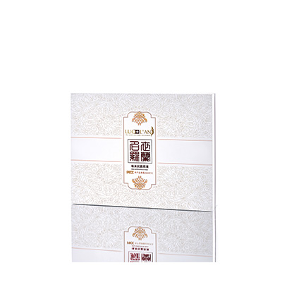 勐海产后阴道免疫恢复套