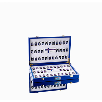 勐海润芯综合版