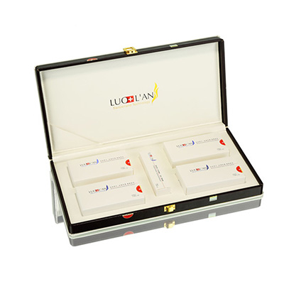 勐海产后恢复自洁系统套