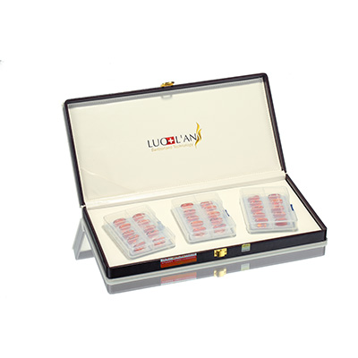 勐海产后排恶露套 