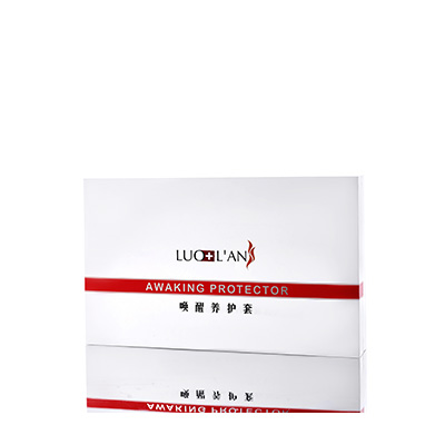 勐海气血能量海底轮.外盆底肌修复套