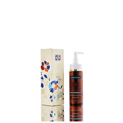 勐海男女外阴洗液