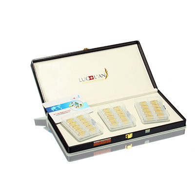 勐海产后盆腔修复套