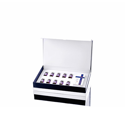 勐海产后宫颈修复套