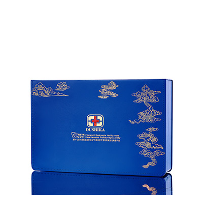 勐海产后深度盆底抗衰套