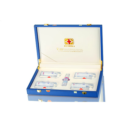 恢复自洁系统套勐海