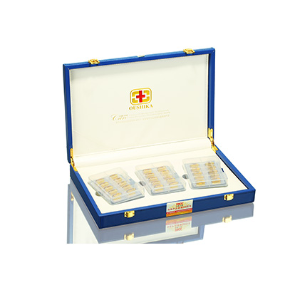 勐海盆腔排毒修复套