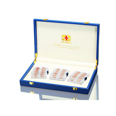 勐海子宫排毒套