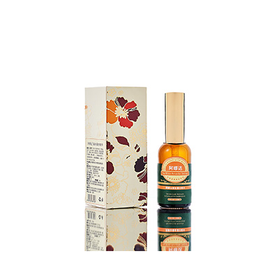 勐海私密细嫩修复精华