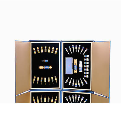 勐海7D私密抗衰养护套